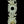 Load image into Gallery viewer, Antique Art Nouveau Brass Door Handle Pair GA1031