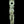 Load image into Gallery viewer, Antique Art Nouveau Brass Door Handle Pair GA1031