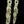 Load image into Gallery viewer, Antique Art Nouveau Brass Door Handle Pair GA1031