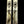 Load image into Gallery viewer, Large Art Nouveau Brass Entryway Door Handle Pair GA20115