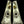 Load image into Gallery viewer, Large Art Nouveau Brass Entryway Door Handle Pair GA20115