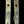 Load image into Gallery viewer, Large Art Nouveau Brass Entryway Door Handle Pair GA20115