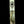 Load image into Gallery viewer, Large Art Nouveau Brass Entryway Door Handle Pair GA20115