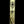 Load image into Gallery viewer, Large Art Nouveau Brass Entryway Door Handle Pair GA20115