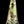 Load image into Gallery viewer, Large Art Nouveau Brass Entryway Door Handle Pair GA20115