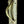 Load image into Gallery viewer, Large Art Nouveau Brass Entryway Door Handle Pair GA20115