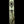 Load image into Gallery viewer, Large Art Nouveau Brass Entryway Door Handle Pair GA20115