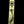 Load image into Gallery viewer, Large Art Nouveau Brass Entryway Door Handle Pair GA20115