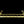Load image into Gallery viewer, Antique Brass Fireplace Fender GA20117