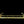 Load image into Gallery viewer, Antique Brass Fireplace Fender GA20117