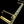 Load image into Gallery viewer, Antique Brass Fireplace Fender GA20117