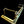 Load image into Gallery viewer, Antique Brass Fireplace Fender GA20117