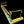 Load image into Gallery viewer, Antique Brass Fireplace Fender GA20117