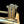Load image into Gallery viewer, Antique Brass Fireplace Fender GA20117