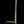 Load image into Gallery viewer, Antique Brass Fireplace Fender GA20117
