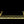 Load image into Gallery viewer, Antique Brass Fireplace Fender GA20117