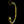 Load image into Gallery viewer, Set of 4 Solid Brass Bar Handrails w/ Flanges GA20118