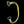 Load image into Gallery viewer, Set of 4 Solid Brass Bar Handrails w/ Flanges GA20118