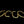 Load image into Gallery viewer, Set of 4 Solid Brass Bar Handrails w/ Flanges GA20118