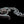 Load image into Gallery viewer, Set of 5 Antique Cast Iron Urn Handles GA20119