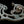 Load image into Gallery viewer, Set of 5 Antique Cast Iron Urn Handles GA20119