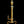 Load image into Gallery viewer, Pair of Polished Brass Fireplace Andirons GA20121