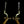 Load image into Gallery viewer, Pair of Polished Brass Fireplace Andirons GA20121