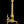 Load image into Gallery viewer, Pair of Brass Andirons w/ Chippendale Claw Feet and Acorn Finials GA20122