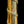 Load image into Gallery viewer, Pair of Brass Andirons w/ Chippendale Claw Feet and Acorn Finials GA20122