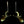 Load image into Gallery viewer, Brass Beehive Andiron Pair w/ Chippendale Claw Feet GA20124