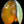 Load image into Gallery viewer, Antique Slag & Amber Glass Tulip Pedant Shade GA20146