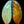 Load image into Gallery viewer, Antique Slag & Amber Glass Tulip Pedant Shade GA20146