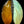 Load image into Gallery viewer, Antique Slag & Amber Glass Tulip Pedant Shade GA20146