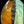 Load image into Gallery viewer, Antique Slag & Amber Glass Tulip Pedant Shade GA20146