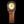 Load image into Gallery viewer, Antique Mahogany Wall/Tavern Clock Of Grand Proportions By Smith & Sons GA20149
