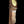 Load image into Gallery viewer, Antique Mahogany Wall/Tavern Clock Of Grand Proportions By Smith & Sons GA20149