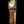 Load image into Gallery viewer, Antique Mahogany Wall/Tavern Clock Of Grand Proportions By Smith & Sons GA20149