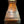 Load image into Gallery viewer, Antique Mahogany Wall/Tavern Clock Of Grand Proportions By Smith & Sons GA20149