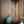 Load image into Gallery viewer, Antique Mahogany Wall/Tavern Clock Of Grand Proportions By Smith & Sons GA20149