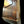 Load image into Gallery viewer, Antique Mahogany Wall/Tavern Clock Of Grand Proportions By Smith & Sons GA20149