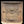 Load image into Gallery viewer, Antique Iron Fireplace Cornucopia Summer Cover GA20156