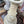 Load image into Gallery viewer, Unique Stones Concrete Bird Bath Pedestal GA20190