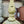 Load image into Gallery viewer, Unique Stones Concrete Bird Bath Pedestal GA20190
