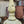 Load image into Gallery viewer, Unique Stones Concrete Bird Bath Pedestal GA20190