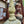 Load image into Gallery viewer, Unique Stones Concrete Bird Bath Pedestal GA20190