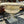 Load image into Gallery viewer, Concrete Fluted Urn Planter GA20200