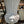 Load image into Gallery viewer, Tall Concrete Urn Planter w/ Rams Head Design GA20201