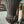 Load image into Gallery viewer, Tall Concrete Urn Planter w/ Rams Head Design GA20201