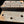 Load image into Gallery viewer, Set of 3 Steel Offset Door Hinges GA20216