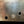 Load image into Gallery viewer, Set of 3 Y&T Red Brass Butt Hinges GA20219